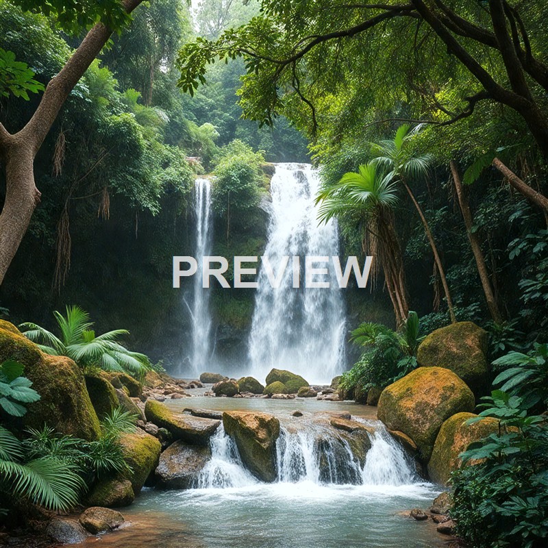 the-tropical-forest-the-waterfalls-and-the-animals-th (7)_250319092612_Filename Text 2_03773_Filename Text 3_result